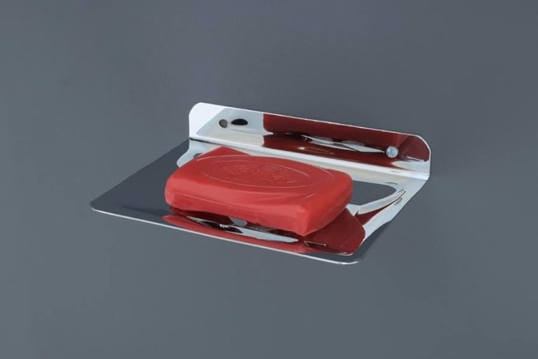 Racks Item 1