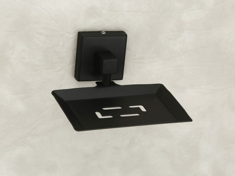 Angel Black Item 3