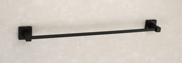 Angel Black Item 4