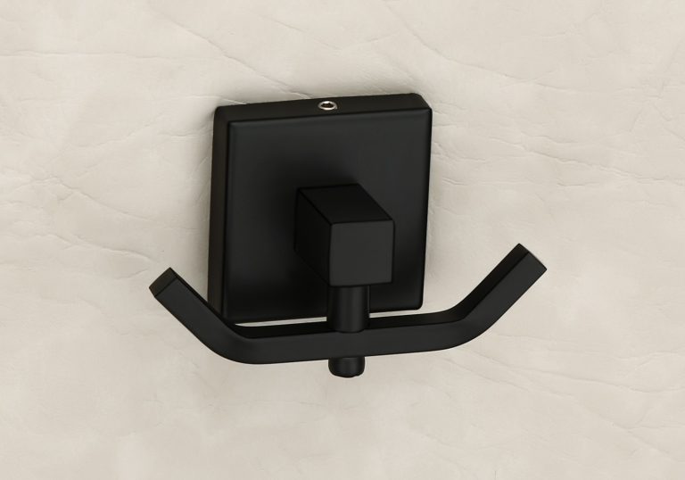 Angel Black Item 6