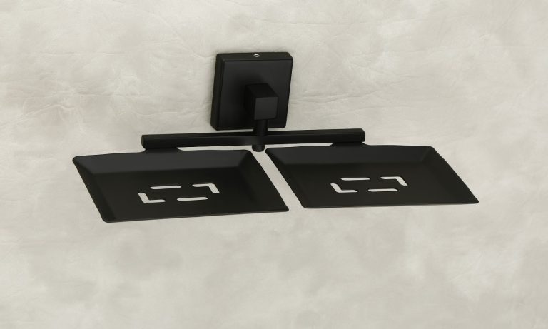 Angel Black Item 7