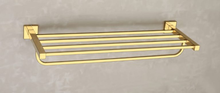 Angel pvd Item 9