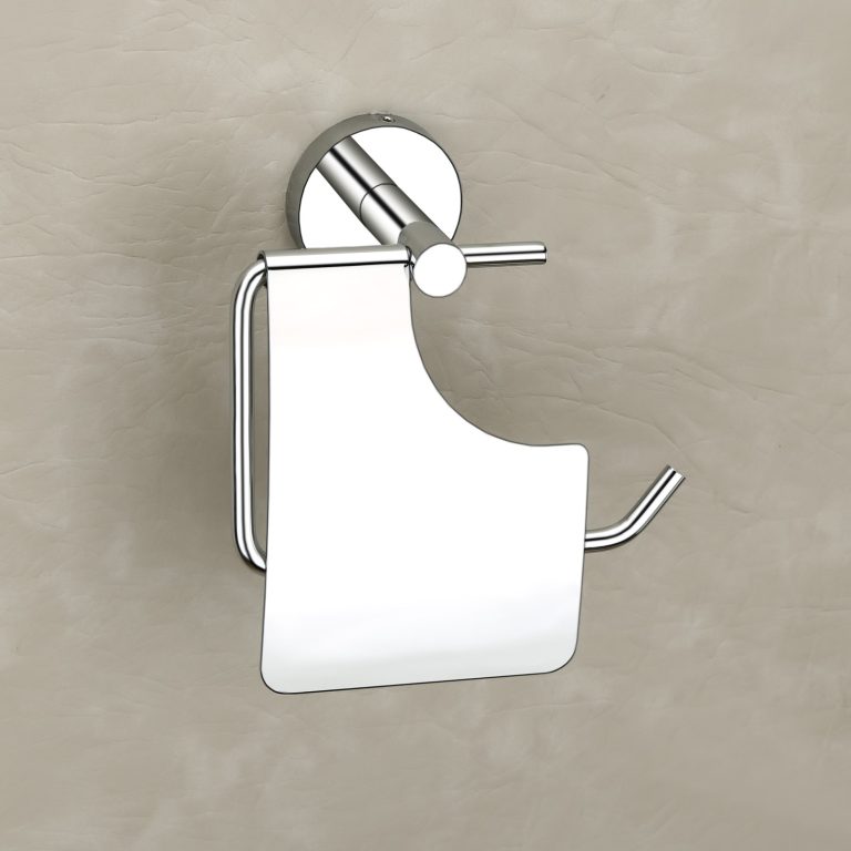 Sky Item 10