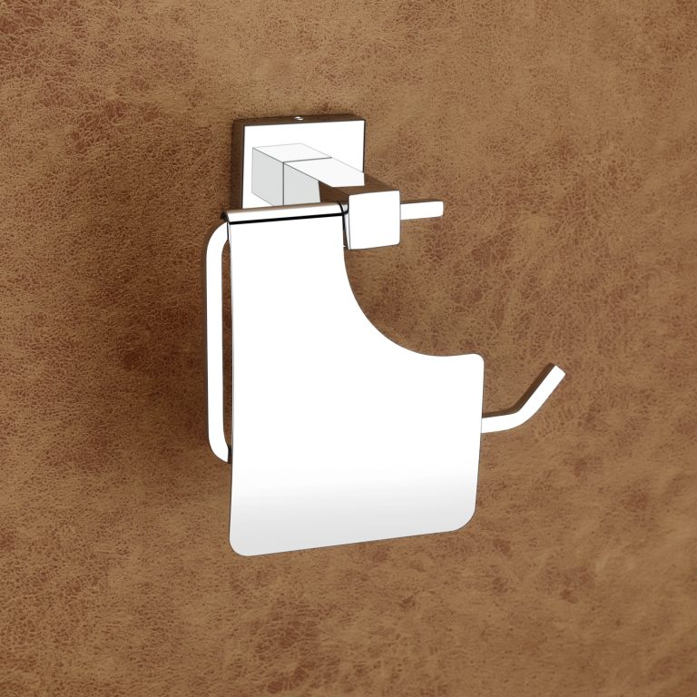 Self Item 10