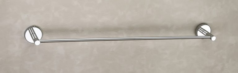 Sky Item 2
