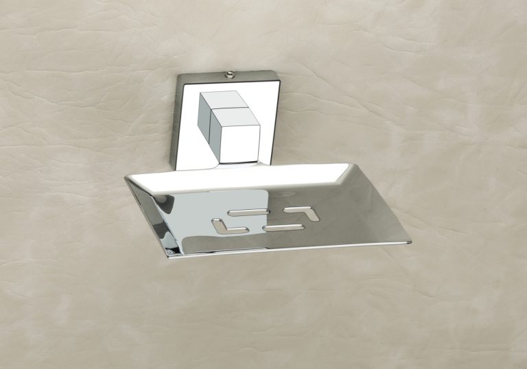 Self Item 4