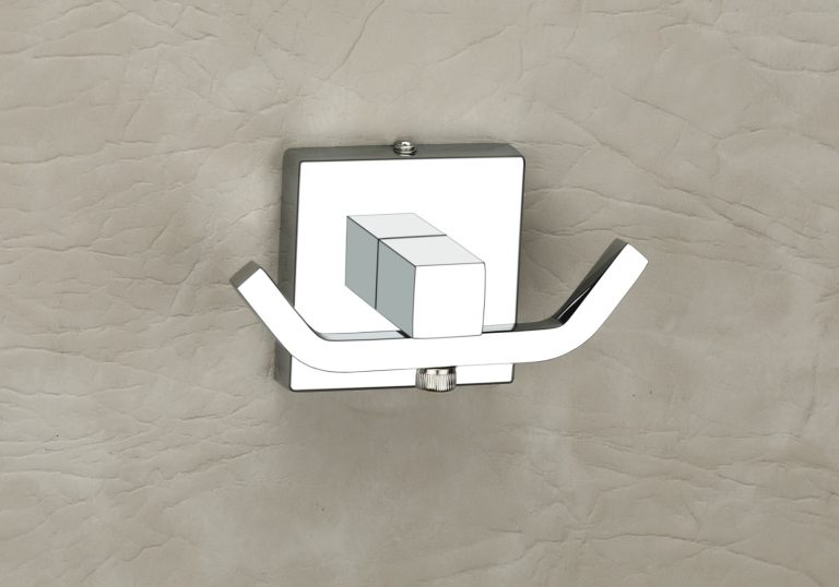 Self Item 7