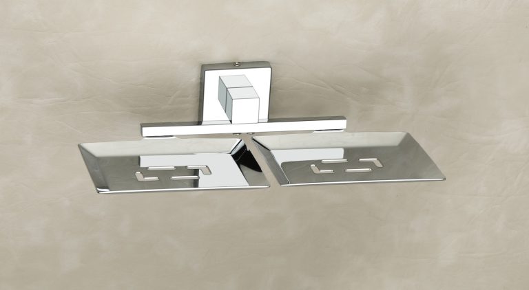 Self Item 8