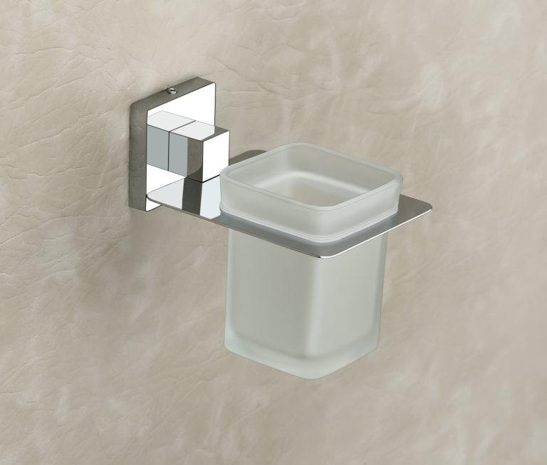 Self Item 5