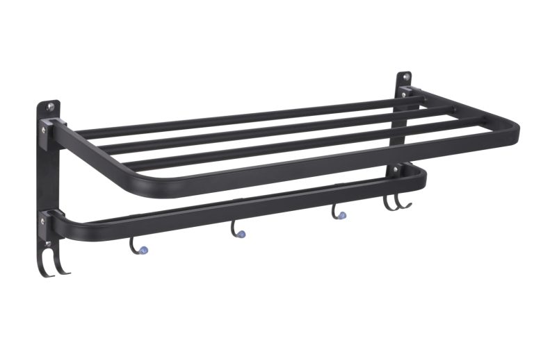 Racks Item 3