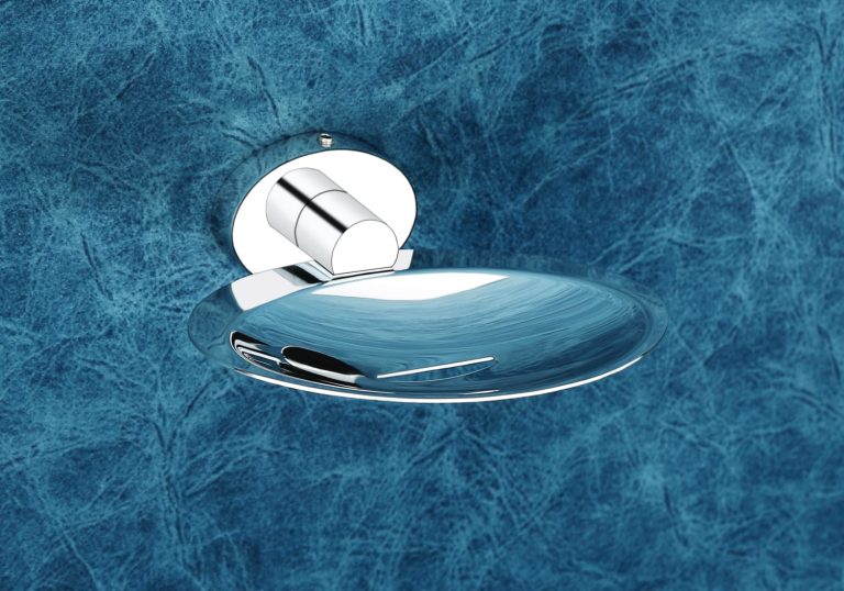 Oval Item 1