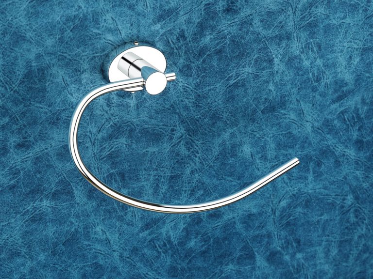Oval Item 5
