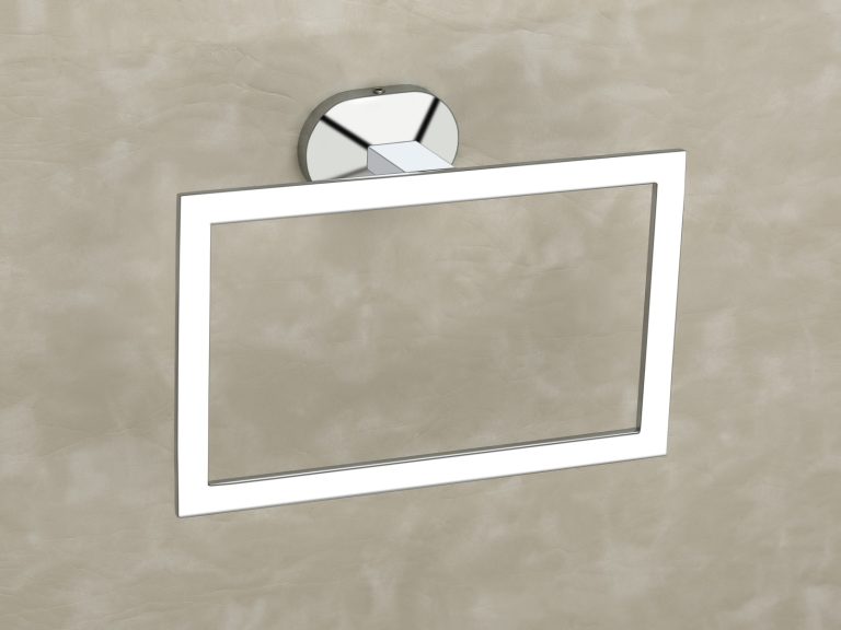 Aries Item 4