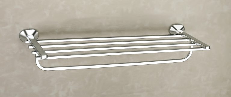 Aries Item 8
