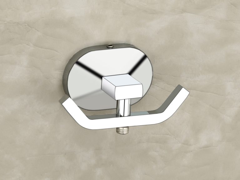 Aries Item 9