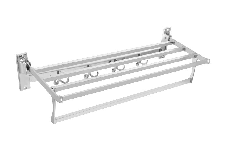 Racks Item 5