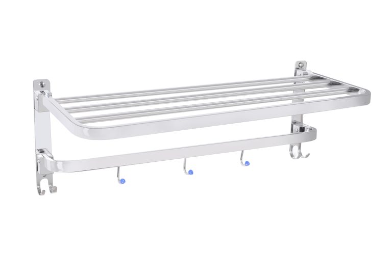Racks Item 6