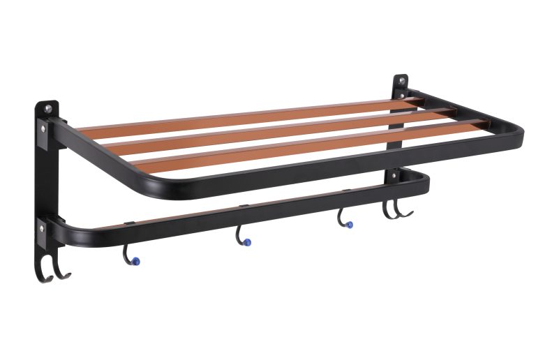 Racks Item 13