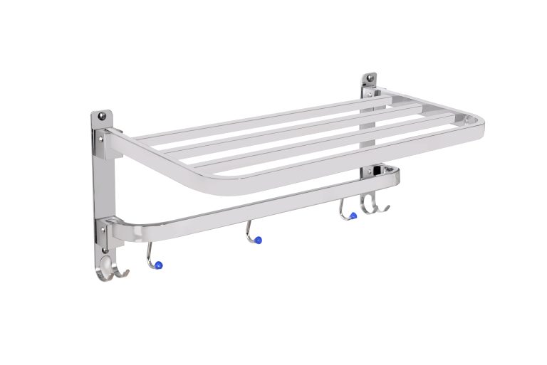 Racks Item 14