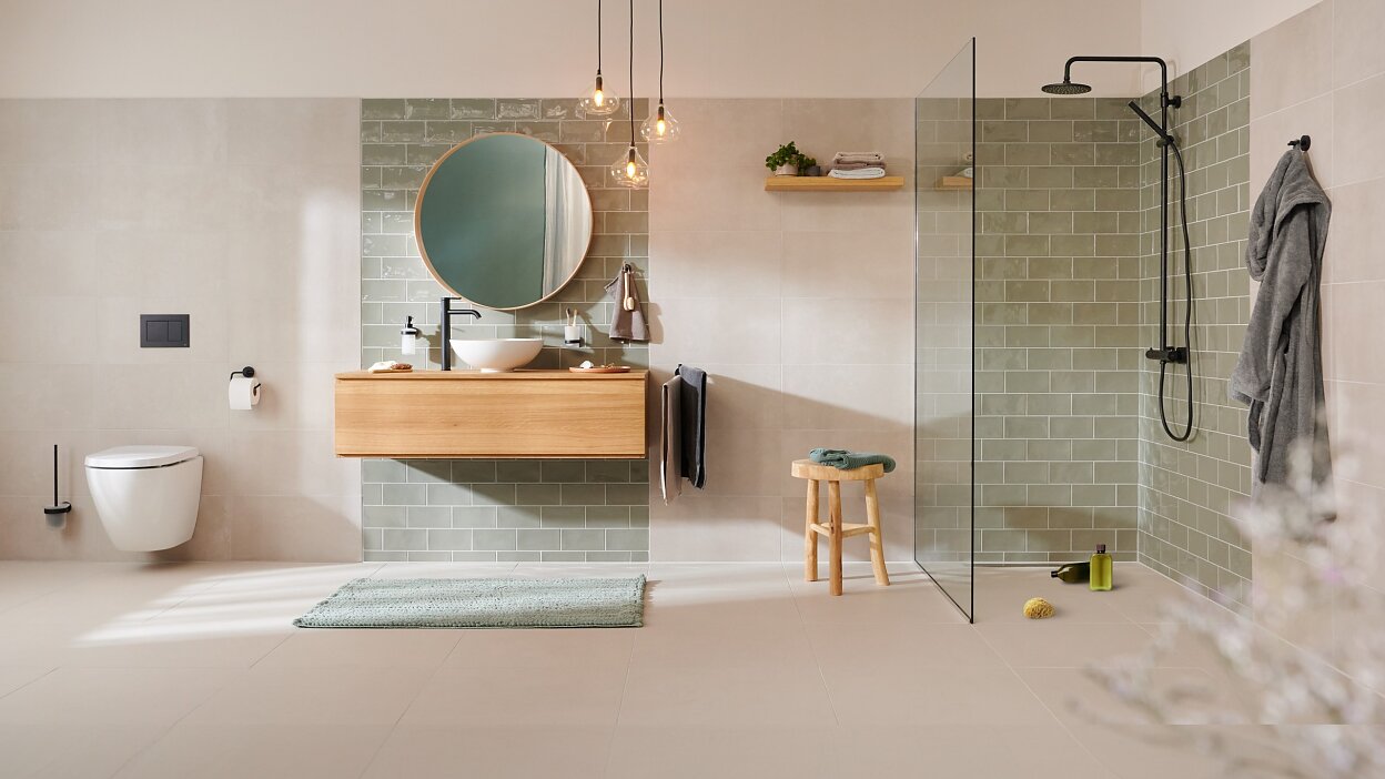 MatruBath Luxury Bathware